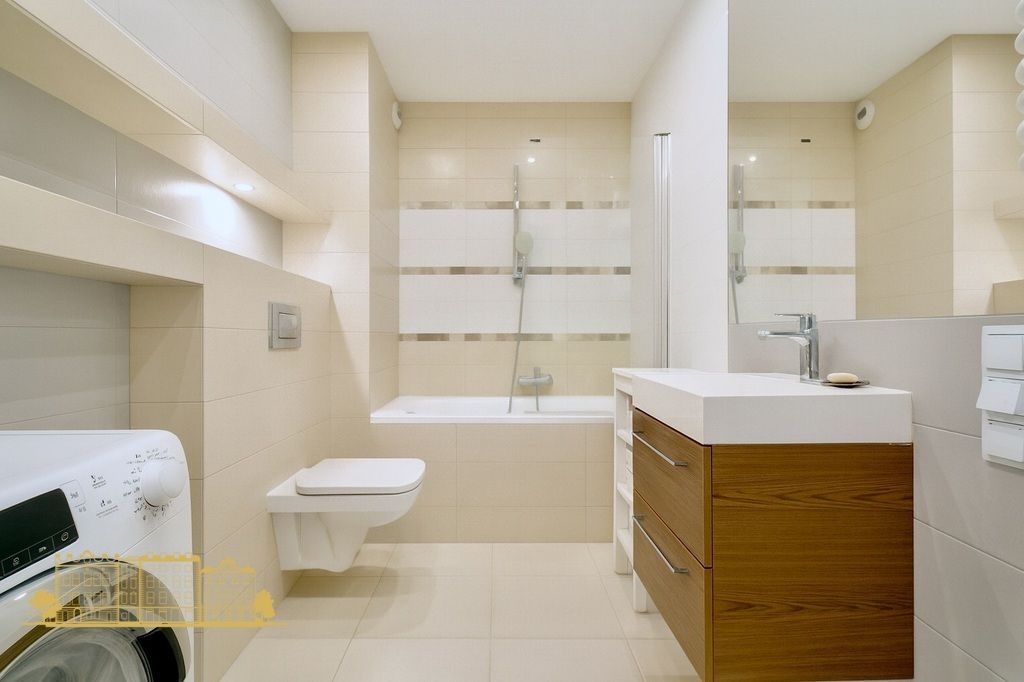 Mieszkanie 2-pokojowe Kraków Płaszów, ul. Bagrowa. Zdjęcie 5