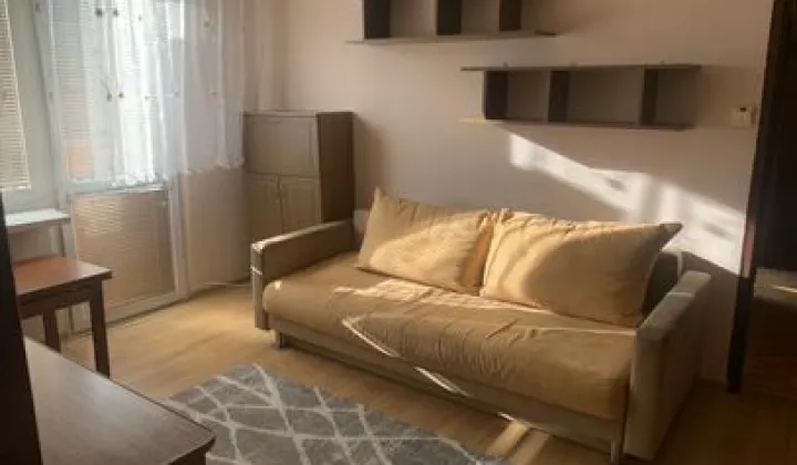 Mieszkanie 3-pokojowe Tarnobrzeg Serbinów, ul. Zwierzyniecka