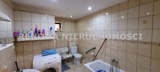 dom wolnostojący, 8 pokoi Wałbrzych Kozice. Zdjęcie 25