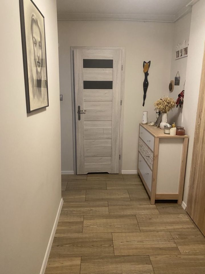 Mieszkanie 2-pokojowe Siedlce, ul. Bolesława Chrobrego. Zdjęcie 8