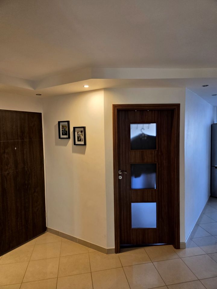 Mieszkanie 3-pokojowe Legnica, ul. Księżycowa. Zdjęcie 16