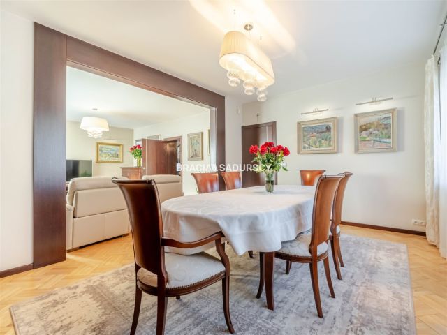 dom wolnostojący, 5 pokoi Olkusz, ul. Sosnowa. Zdjęcie 37