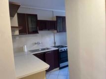 Mieszkanie 2-pokojowe Szczecin Niebuszewo. Zdjęcie 1