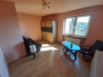 dom wolnostojący, 8 pokoi Zielona Góra Centrum, Zielona Góra. Zdjęcie 4