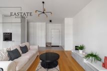 Mieszkanie 2-pokojowe Warszawa Mokotów, ul. Cybernetyki. Zdjęcie 4