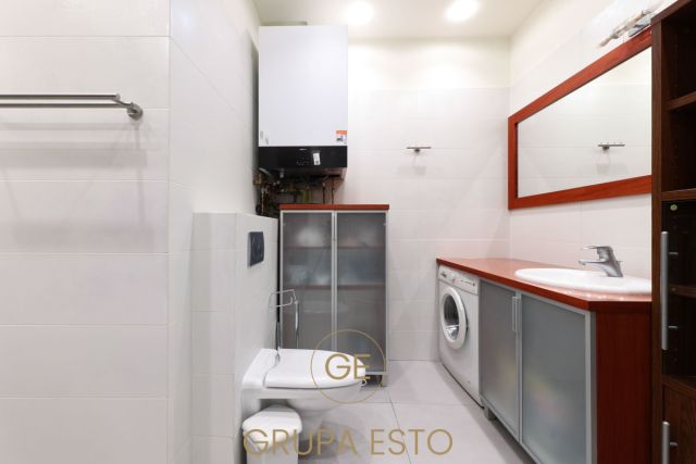 Mieszkanie 2-pokojowe Kraków Stare Miasto, ul. Smocza. Zdjęcie 8