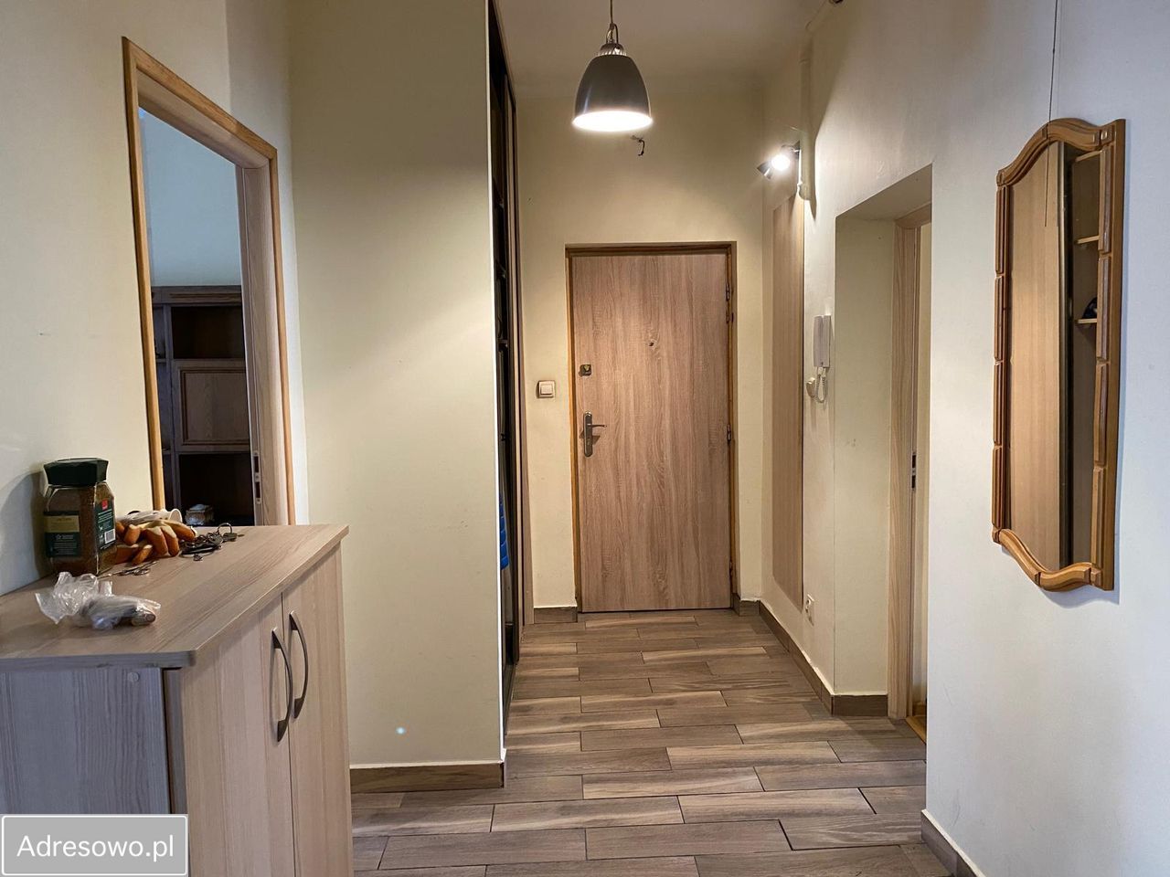Mieszkanie 4-pokojowe Nowa Dęba, ul. Rzeszowska. Zdjęcie 11