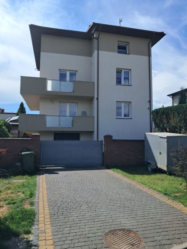 dom wolnostojący, 7 pokoi Szydłowiec. Zdjęcie 7