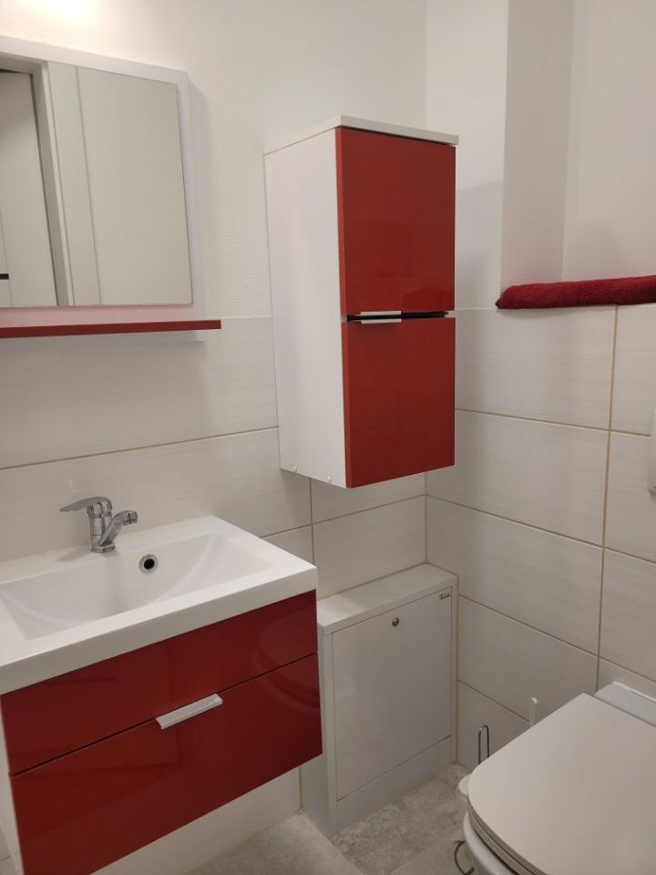 dom szeregowy Jasienica. Zdjęcie 6