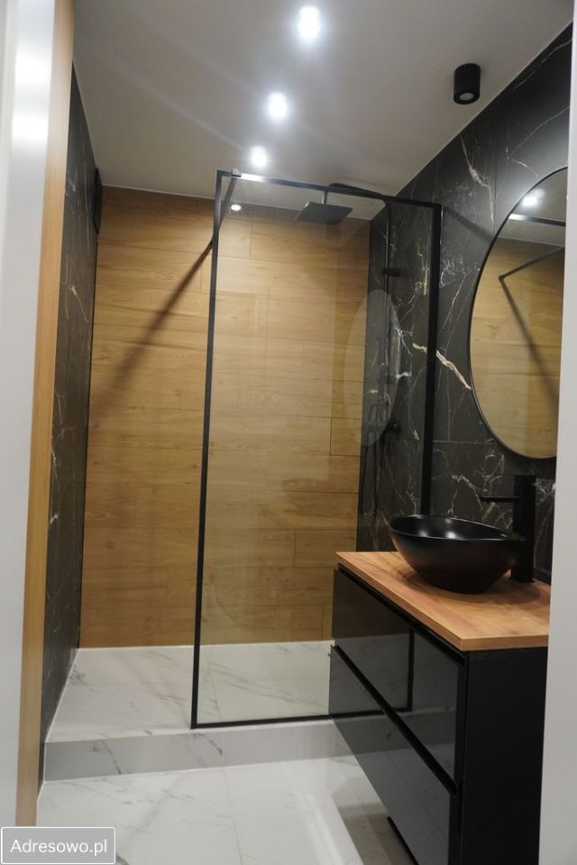 Mieszkanie 3-pokojowe Trzebinia, os. Osiedle Widokowe. Zdjęcie 6