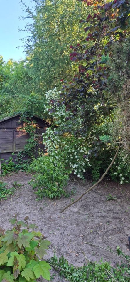 dom wolnostojący, 5 pokoi Sadów Kopce, ul. Powstańców Śląskich. Zdjęcie 77