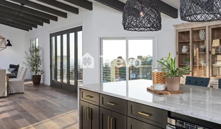 Mieszkanie 5-pokojowe Banino, ul. Pszenna