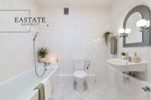 Mieszkanie 2-pokojowe Rumia, ul. Warszawska. Zdjęcie 4