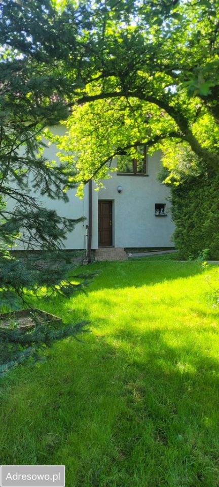 dom wolnostojący, 6 pokoi Cieszyn. Zdjęcie 5