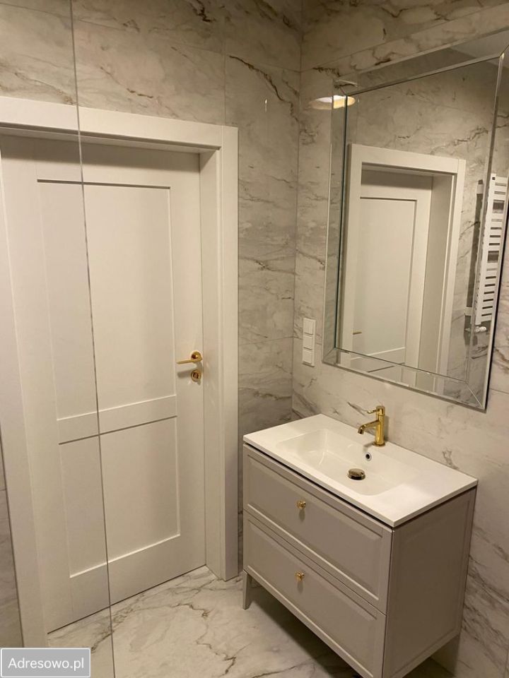 Mieszkanie 2-pokojowe Radom Śródmieście, ul. Bolesława Prusa. Zdjęcie 8