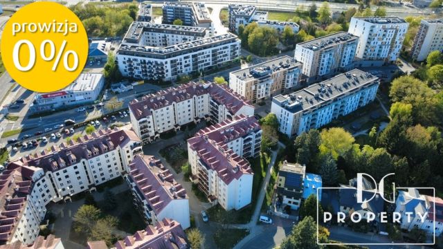 Mieszkanie 3-pokojowe Warszawa Bemowo, ul. Szeligowska. Zdjęcie 2