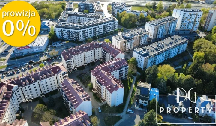Mieszkanie 3-pokojowe Warszawa Bemowo, ul. Szeligowska