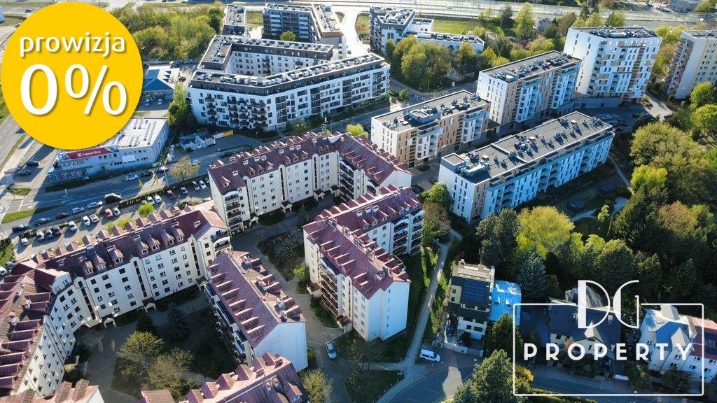 Mieszkanie 3-pokojowe Warszawa Bemowo, ul. Szeligowska. Zdjęcie 2