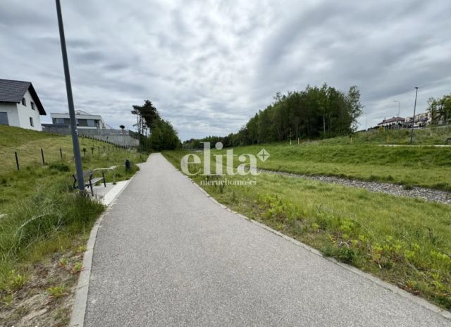 dom wolnostojący, 5 pokoi Gdynia Chwarzno-Wiczlino, ul. Wiczlińska. Zdjęcie 4