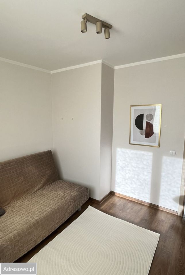 Mieszkanie 2-pokojowe Warszawa Praga-Południe, ul. Łukowska. Zdjęcie 8