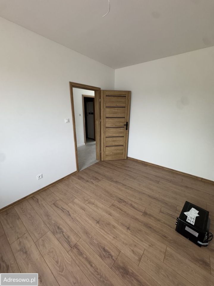 bliźniak, 3 pokoje Wioska, ul. Bukowa. Zdjęcie 8