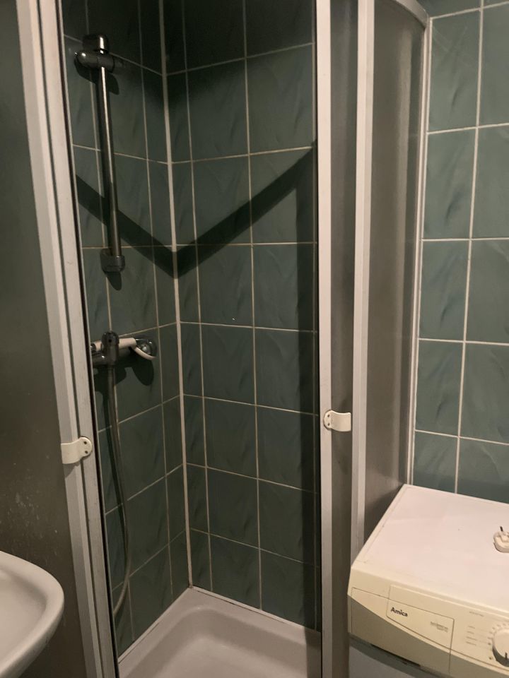 Mieszkanie 2-pokojowe Sosnowiec Centrum, ul. Ostrogórska. Zdjęcie 5