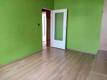 dom wolnostojący Radzyń Podlaski. Zdjęcie 4
