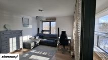 Mieszkanie 3-pokojowe Warszawa Ulrychów, ul. Górczewska. Zdjęcie 2