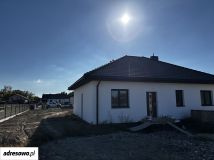 dom wolnostojący, 4 pokoje Kaniów, ul. Walentego Furczyka. Zdjęcie 1