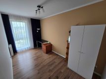 Mieszkanie 3-pokojowe Kraków Mistrzejowice, ul. Powstańców. Zdjęcie 3