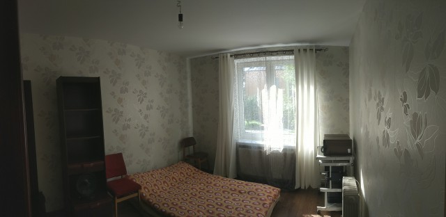 Mieszkanie 2-pokojowe Szczytnica. Zdjęcie 1