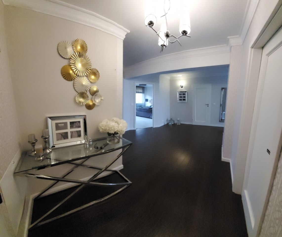 Mieszkanie 3-pokojowe Kołobrzeg, ul. Giełdowa. Zdjęcie 9