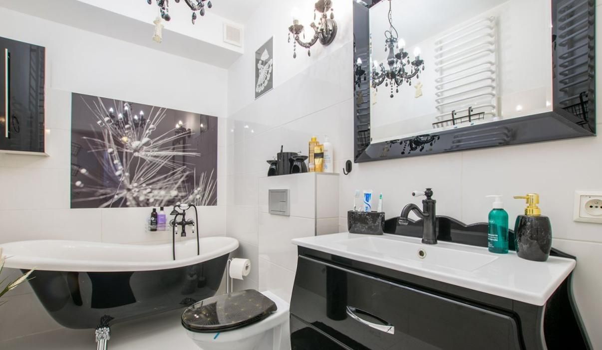 Mieszkanie 2-pokojowe Goleniów Centrum , ul. Dworcowa. Zdjęcie 13