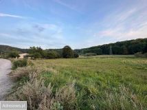 Działka rolna Wapnica. Zdjęcie 4