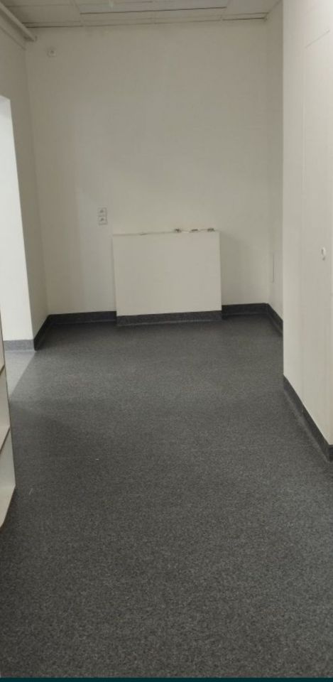 Lokal Wrocław Kozanów, ul. Dziadoszańska. Zdjęcie 6