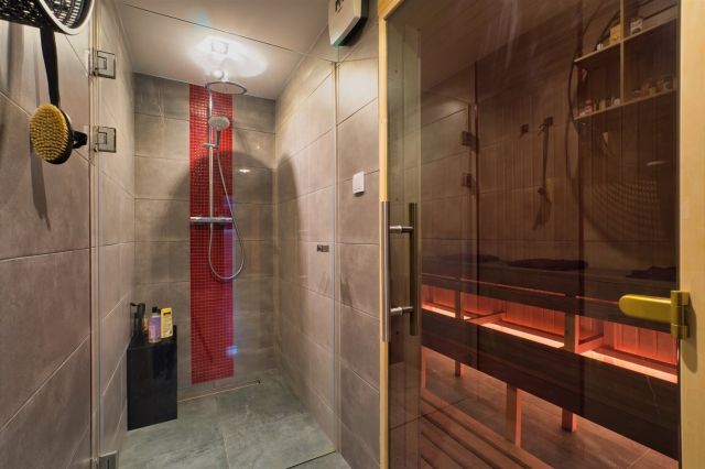 dom wolnostojący Krynica-Zdrój, ul. Halna. Zdjęcie 19