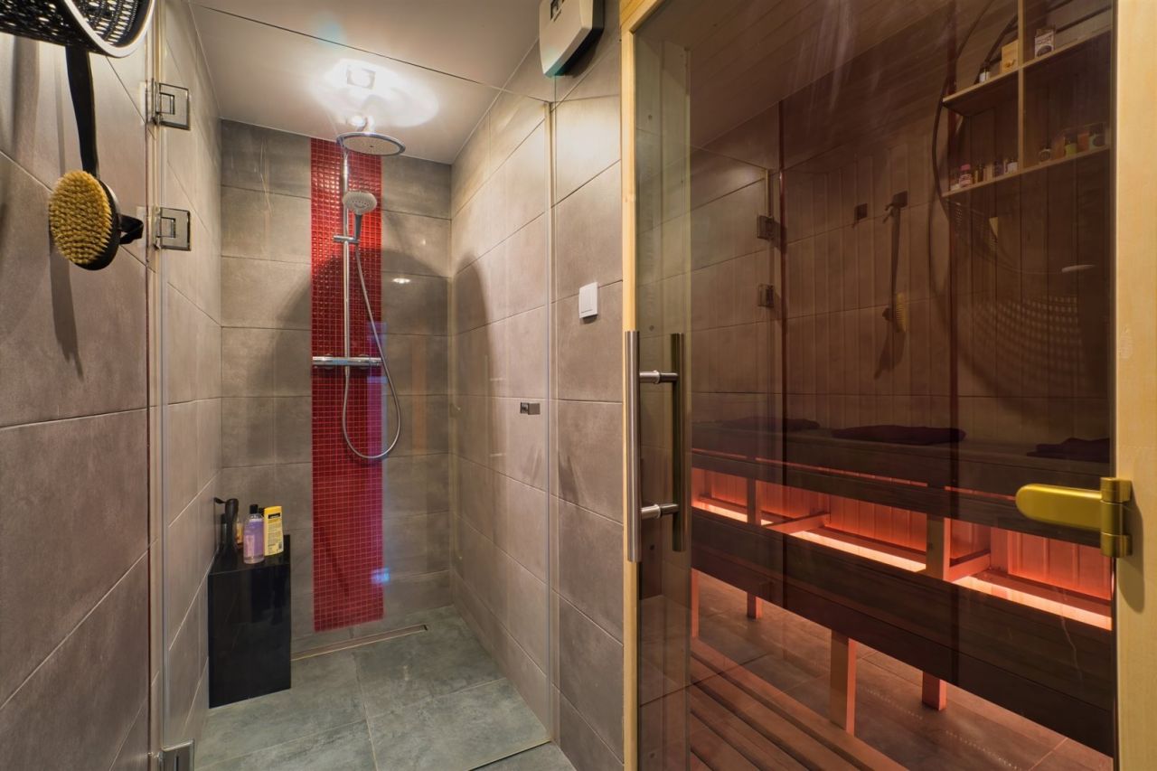 dom wolnostojący Krynica-Zdrój, ul. Halna. Zdjęcie 19