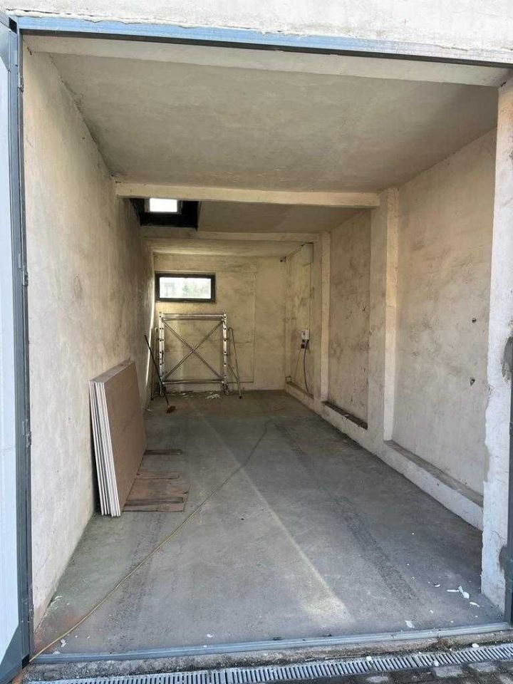 Lokal Niemodlin. Zdjęcie 4