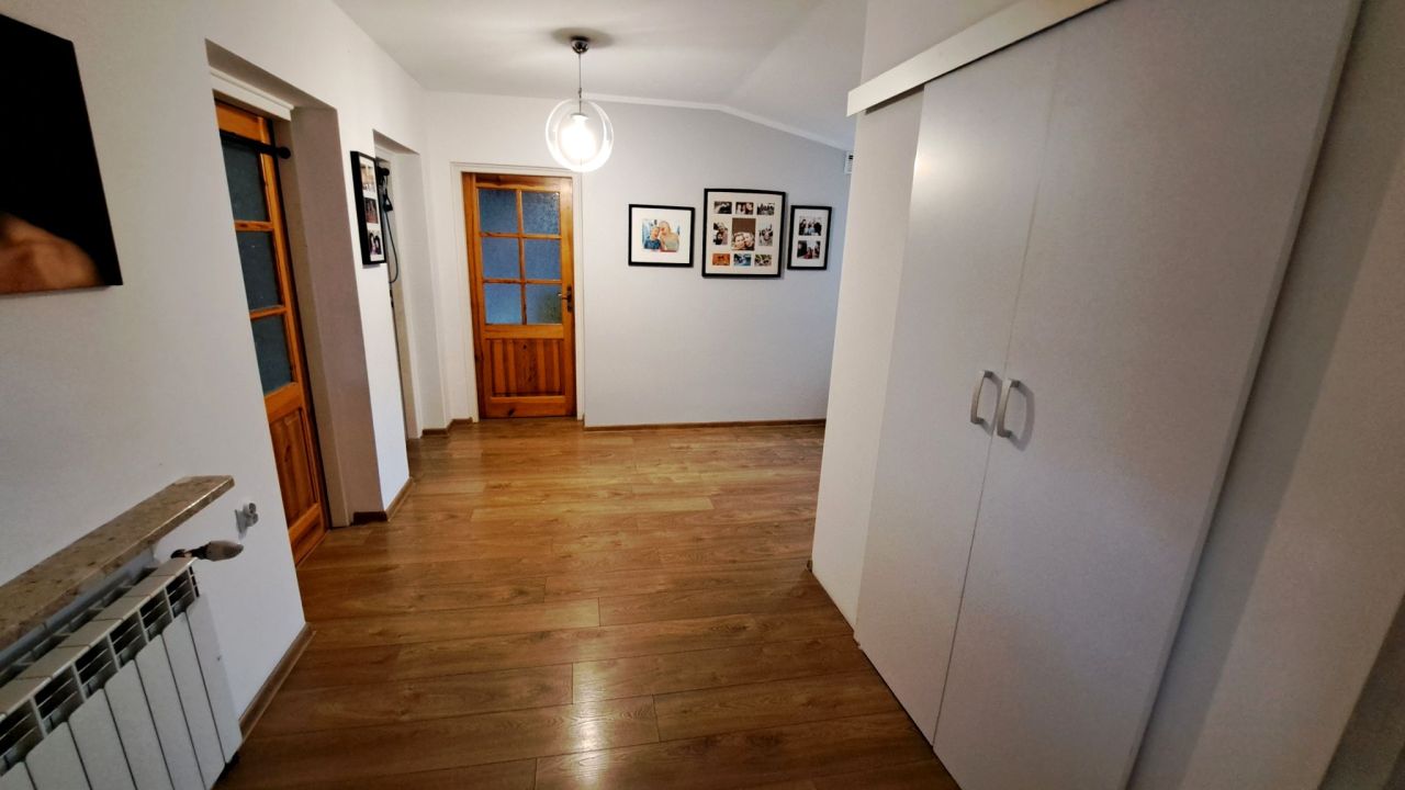 bliźniak, 7 pokoi Mińsk Mazowiecki. Zdjęcie 4