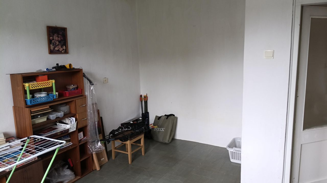 bliźniak, 5 pokoi Puławy, ul. Eugeniusza Lokajskiego. Zdjęcie 14