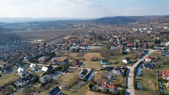 Działka budowlana Karniowice, ul. Słoneczna. Zdjęcie 19