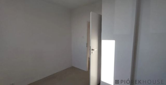 Mieszkanie 2-pokojowe Warszawa Mokotów, ul. Czerniakowska. Zdjęcie 10