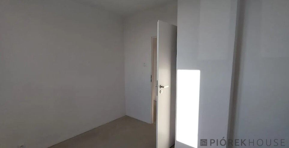 Mieszkanie 2-pokojowe Warszawa Mokotów, ul. Czerniakowska. Zdjęcie 10