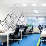 Lokal Warszawa Ochota, ul. Aleje Jerozolimskie. Zdjęcie 1