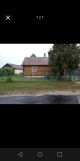 dom wolnostojący, 2 pokoje Marynin