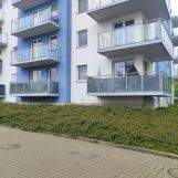 Mieszkanie 3-pokojowe Kołobrzeg Ogrody, ul. gen. Stanisława Maczka