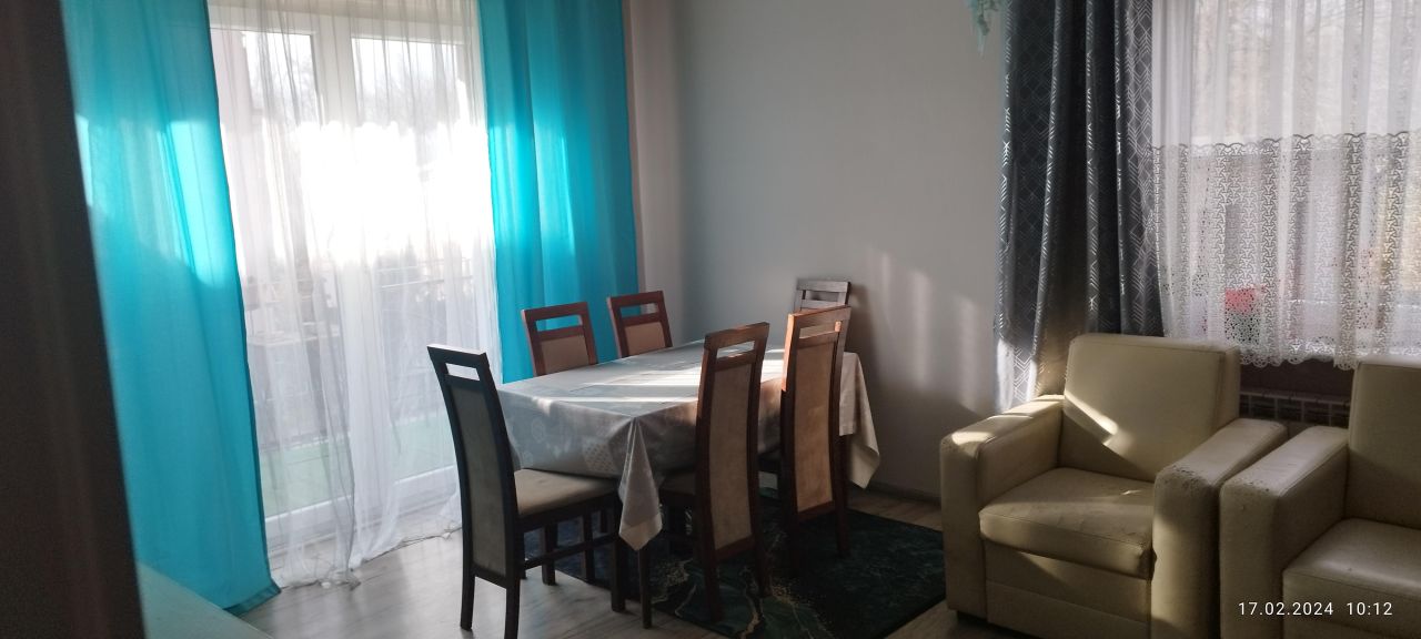 bliźniak, 4 pokoje Września, ul. Warmińska. Zdjęcie 10