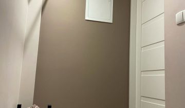 Mieszkanie 3-pokojowe Rzeszów Zalesie, ul. Spacerowa