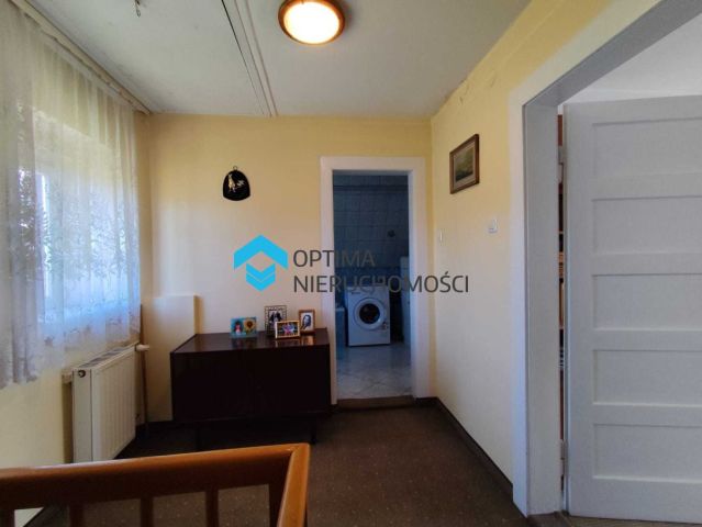 dom wolnostojący, 4 pokoje Jelenia Góra. Zdjęcie 11