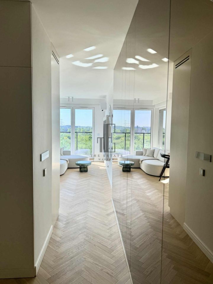 Mieszkanie 2-pokojowe Warszawa Wola, ul. Jana Kazimierza. Zdjęcie 11